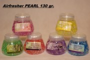 Airfresher PEARL