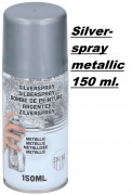 Silverspray 
