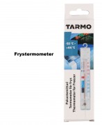 Frystermometer