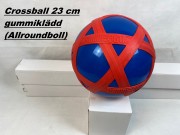 Crossball Size 5