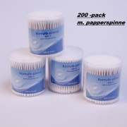 Tops 200-pack 