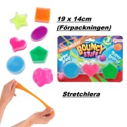 Stretchlera 3-pack 
