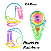 Hopprep RAINBOW