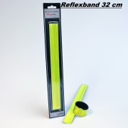 Reflexband