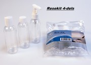 Resekit 