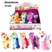 Dreamhorse 13cm