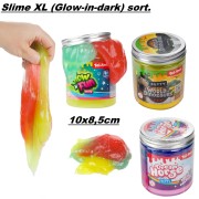 Slime XL 