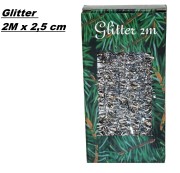 Glitter