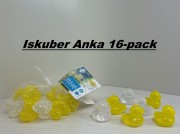 Iskuber ANKA 