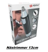 Nästrimmer