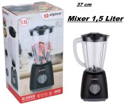 Mixer 1,5 liter