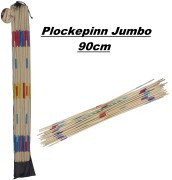 Plockepinn JUMBO 