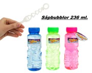  Såpbubblor 236ml. 