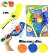 Watergame