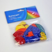 Ballonger 15-pack