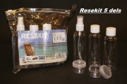 Resekit