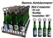  Öppnare BEER 