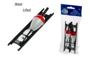  Metset 2-pack 