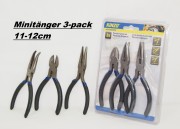  Minitänger 
