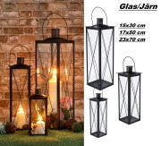  Lanterna 3-pack