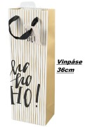 Vinpåse HoHoHo 