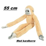 Mjukis Gibbon