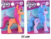 My Little Pony