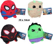 Mjukis MARVEL 
