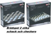 Brädspel 