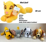 Mjukis (Disney)