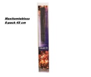Maxibloss 6-pack