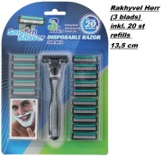 Rakhyvel HERR