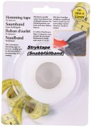Snabbfållband