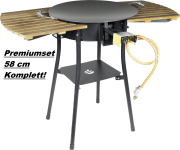 Komplett PREMIUM 3-del 58 V2
