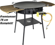  Komplett PREMIUM 3-del 78 V2