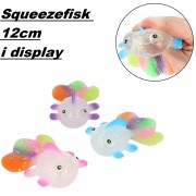 Squeezefisk 