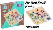 Ludo 