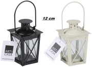 Lykta 12cm