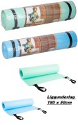 Liggunderlag 
