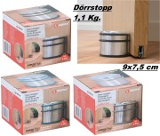  Dörrstopp 