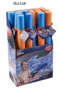 Watergun SKUM i display 