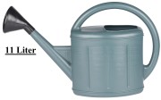 Vattenkanna 11 Liter 