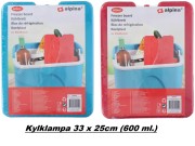 Kylklampa 600ml. 