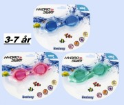 Simglasögon 3-7 år 