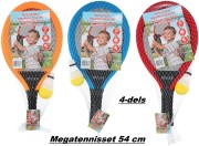  Megatennisset 