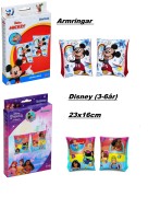 Armringar DISNEY