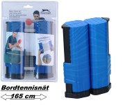  Bordtennisnät 