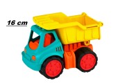  Sandtruck 16cm