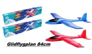  Glidflygplan 84cm 
