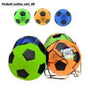 Fotboll SOFTEX 